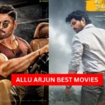 ALLU ARJUN BEST MOVIES 1024x683 1