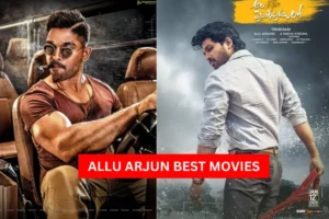 ALLU ARJUN BEST MOVIES 1024x683 1