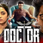 doctor full movie in hindi