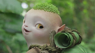 Monster Hunt 2 Full Movie in Hindi Dubbed Watch Online