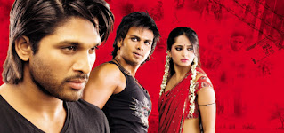 Vedam Full Movie in Hindi Watch Online Full HD 1080p, 720p, mkv