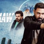 Outlaw 2023 Punjabi Season 1 Complete Watch Online