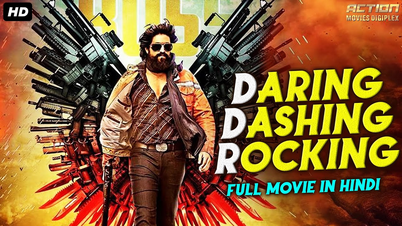 Dampyr 2023 Hindi Dubbed Full Movie Watch Online