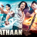 Download Pathaan Full Movie In Hindi Ssr Movies