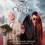 Good Omens (2019) Hindi Dubbed Season 1 Complete Watch Online