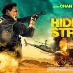 Hidden Strike 2023 English Full Movie Watch Online