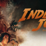 Download Indiana Jones and the Dial of Destiny Hindi Dubbed Ssr Movies