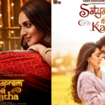 Satyaprem Ki Katha 2023 Full Movie Download In Hindi Ssr Movies