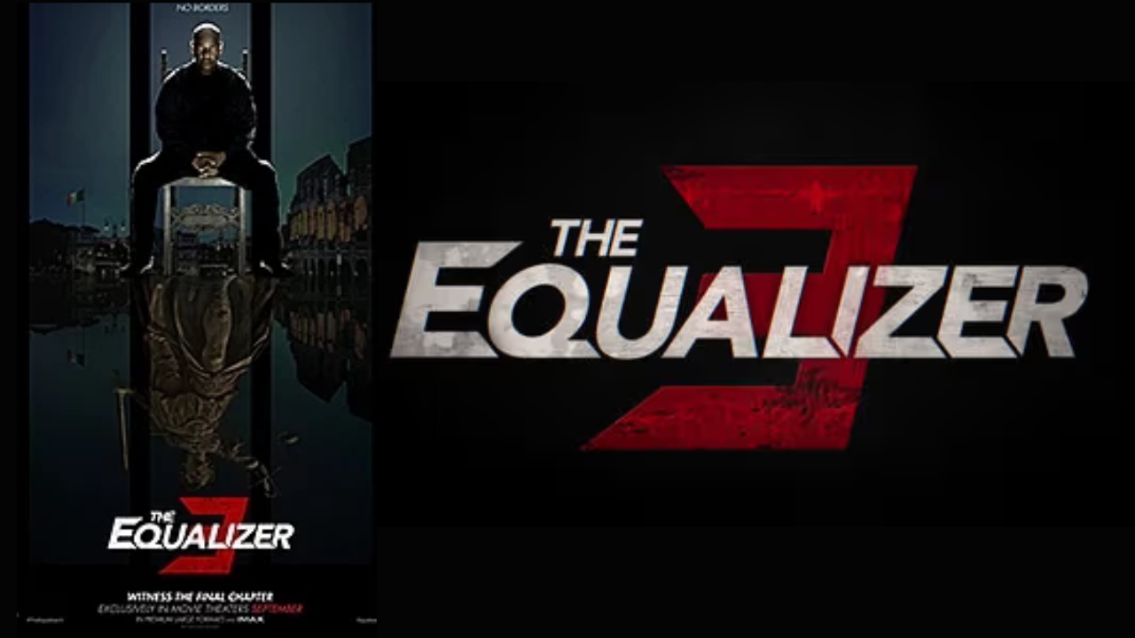 The Equalizer 3 Full Movie Download In Hindi Ssr Movies