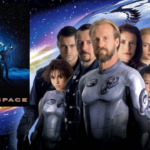 Download Lost in Space Full Movie In Hindi 720p, 1080p