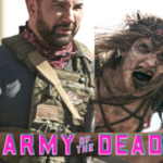 Army of the Dead Full Movie In Hindi