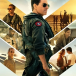 Top Gun Maverick Full Movie In Hindi - SSR Movies