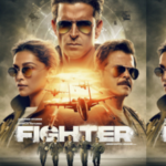 Fighter Full Movie In Hindi SSR Movies