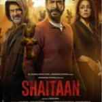 Shaitaan Full Movie Download In Hindi 720p, 300 MB Direct Link