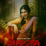 Download Mirza (2024) Hindi Dubbed Full Movie