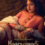 Heeramandi The Diamond Bazaar (2024) Hindi Season 1 Complete Free Download