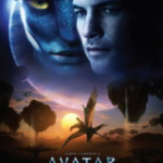 Download Avatar 1 Hindi Dubbed Full Movie