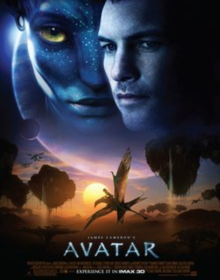 Download Avatar 1 Hindi Dubbed Full Movie