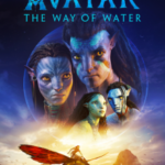 Download Avatar The Way of Water (2022) Hindi Dubbed Full Movie