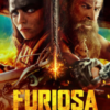 Download Furiosa A Mad Max Saga 2024 Hindi Dubbed Full Movie