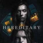 Download Hereditary Hindi Dubbed Full Horror Movie