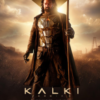 Download Kalki 2898 AD (2024) Hindi Full Movie