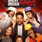 Download The Great Indian Kapil Show (2024 Ep 10) Hindi Season 1