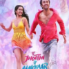 Download Tu Jhoothi Main Makkaar (2023) Hindi Full Movie