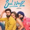 Bad Newz (2024) Hindi Full Movie