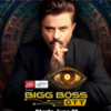 Bigg Boss OTT (2024 Episode 21) Hindi Season 3