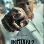 Hindustani 2 2024 Hindi Full Movie