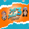 Jatt And Juliet 3 2024 Punjabi Full Movie