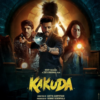 Kakuda 2024 Hindi Dubbed Full Movie