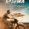 Sarfira 2024 Hindi Full Movie