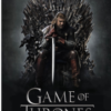 Watch and Download Game of Thrones - Season 01 - Hindi Dubbed