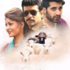 Ghuspaithiya (2024) Hindi Full Movie Watch Online HD Print Free Download