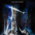 Godzilla (1998) Hindi Dubbed Full Movie Watch HD Free Download