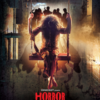 Horror Story 2013 Hindi Full Movie Watch Online HD Download