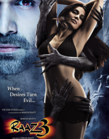 Raaz 3 2012 Hindi Full Movie Watch Online HD Free Download