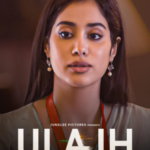 Ulajh (2024) Hindi Full Movie