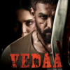 Vedaa (2024) Hindi Full Movie Watch Online HD Print Free Download