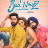 Bad Newz (2024) Hindi Full Movie Free Download