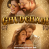 Ghudchadi (2024) Hindi Full Movie