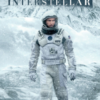 Interstellar (2014) Hindi Dubbed Full Movie